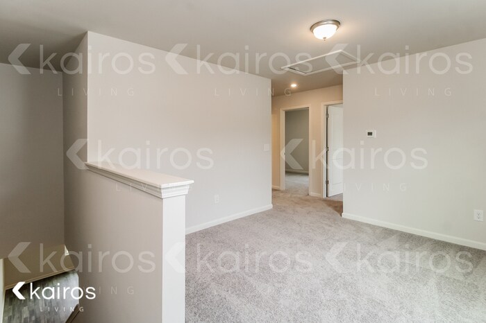 Building Photo - 462 Waterview Ct