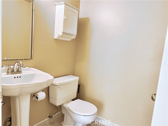 Building Photo - 30 Racing Wind