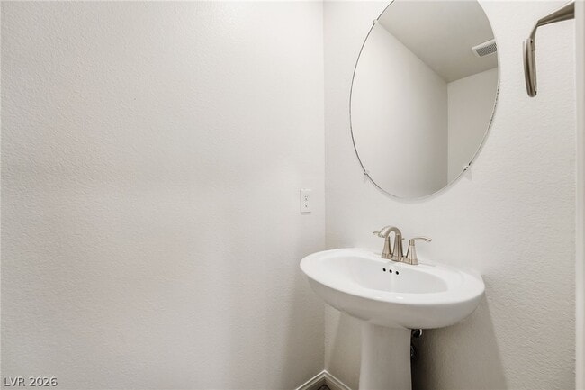 Building Photo - 3732 Via Gennaro