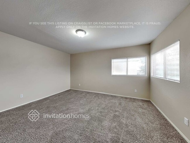 Building Photo - 10703 E Ananea Ave