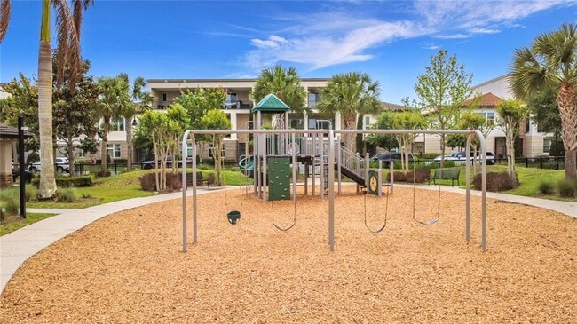 Building Photo - 13244 Winterton Ln