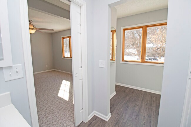 Building Photo - 7250 122nd Ave N