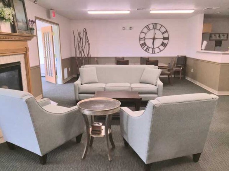 WOODVIEW SENIOR S87W18193 Woods Rd Muskego WI 53150 Apartment Finder