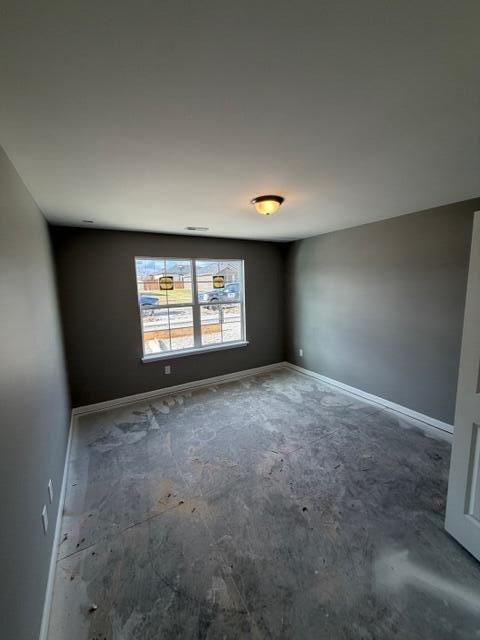 Building Photo - 332 Pageant Dr