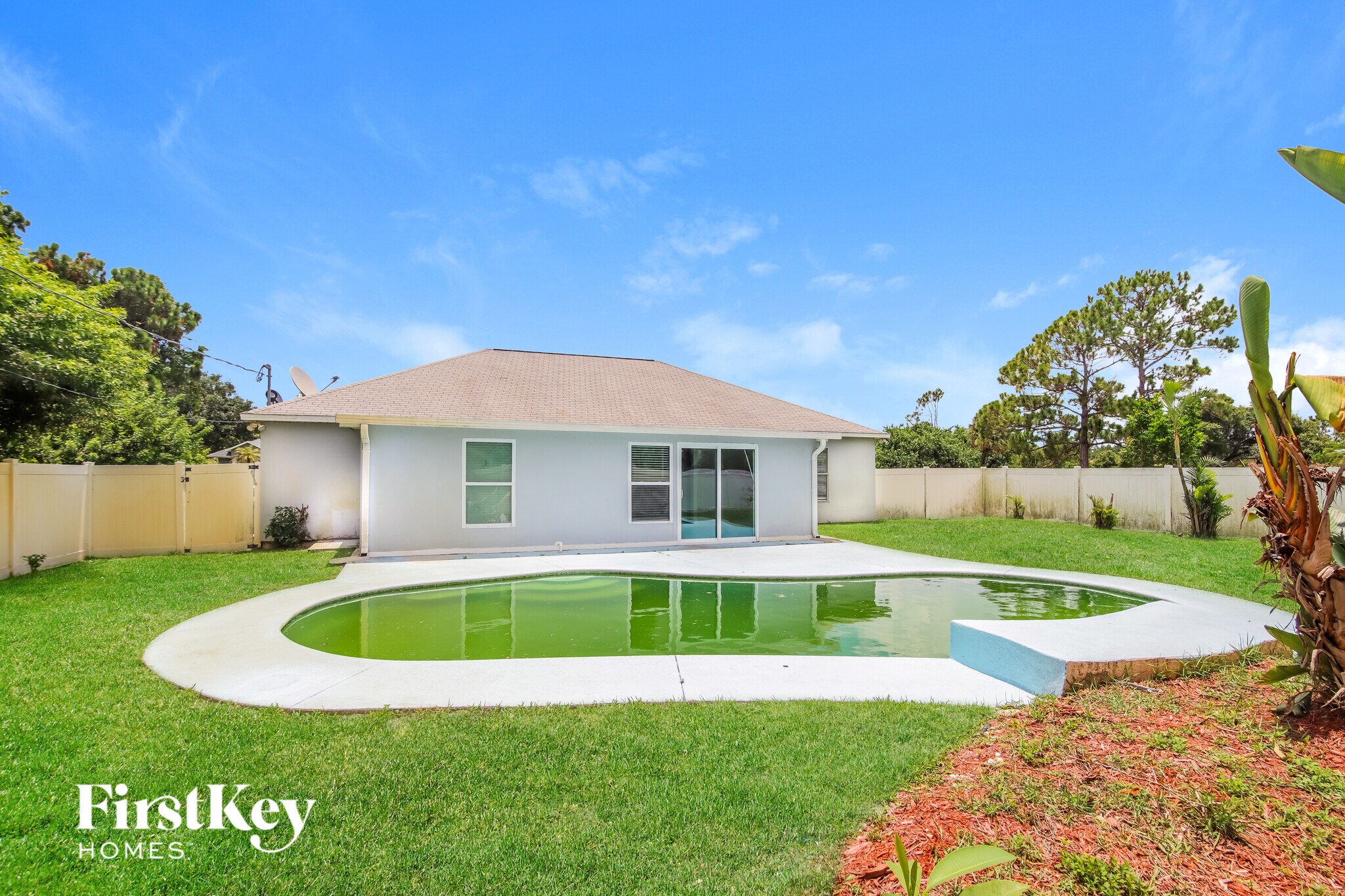 Building Photo - 1992 Tranter Ave SE