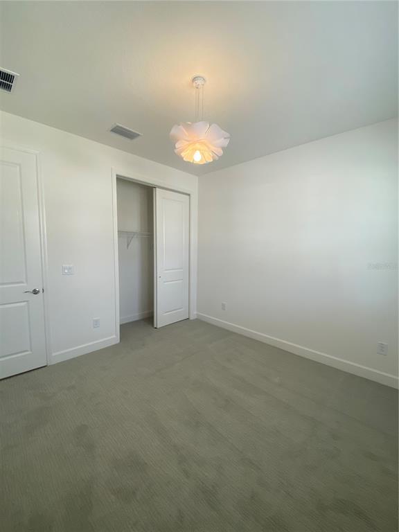 Building Photo - 3472 Great Banyan Way