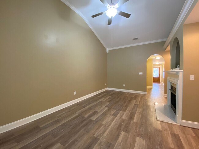 Building Photo - Home for rent in Hoover!!! View with 48 Hours Notice!