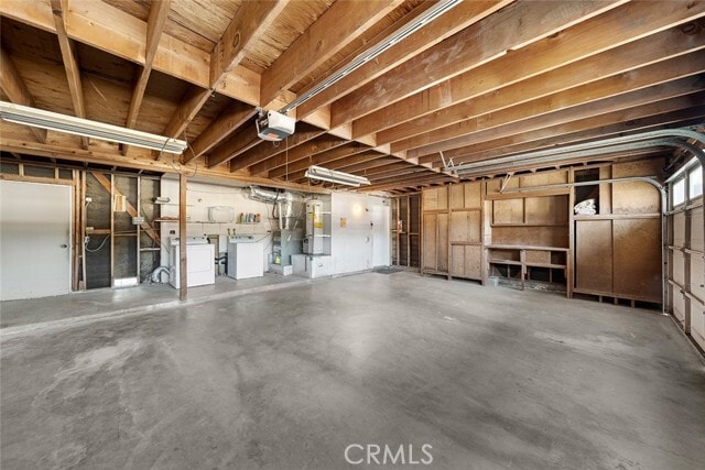 Building Photo - 19491 Sierra Mia Rd