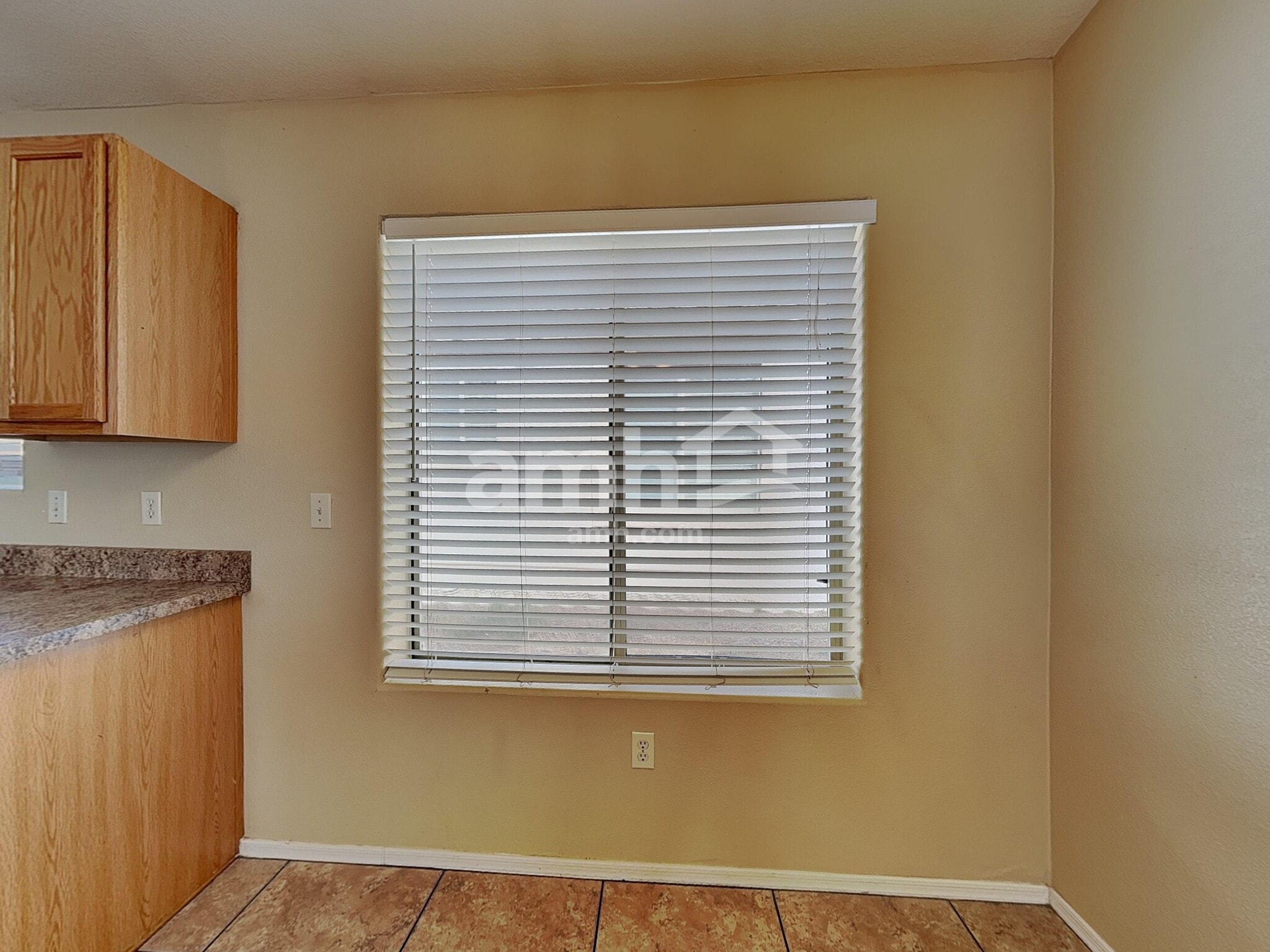 Building Photo - 13146 E Mineta Ridge Dr