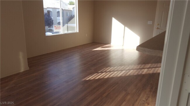 Building Photo - 4655 Gold Dust Ave