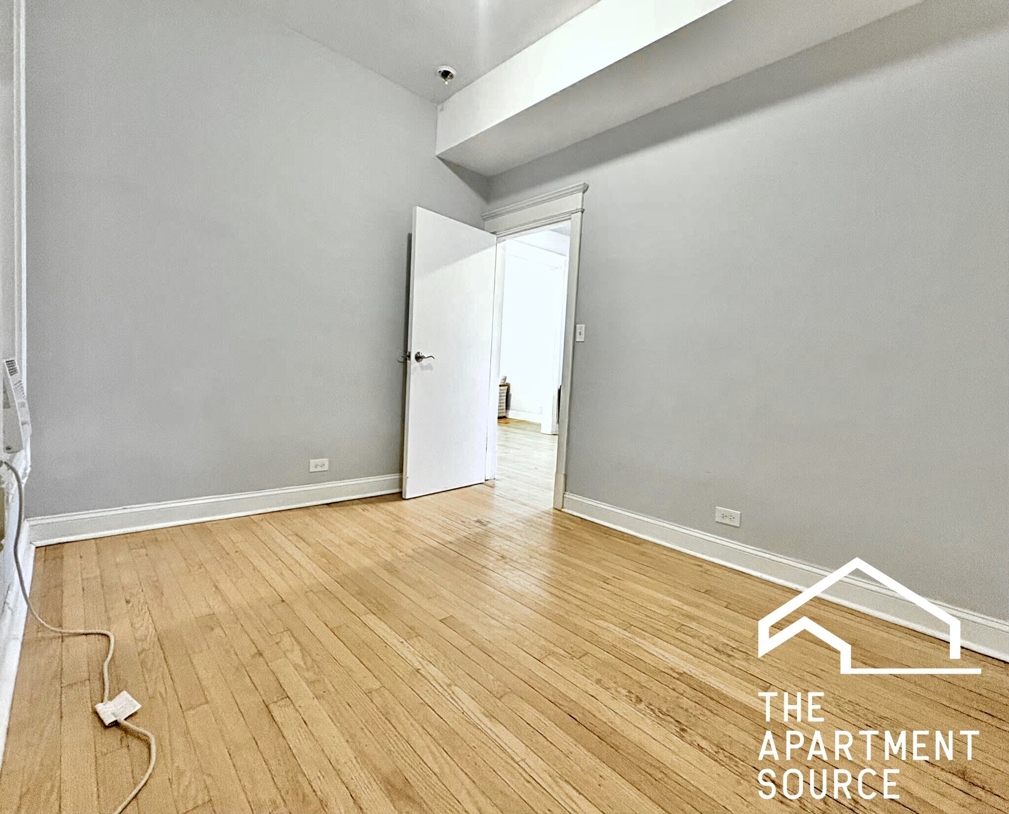 Building Photo - 208 N Kolin Ave