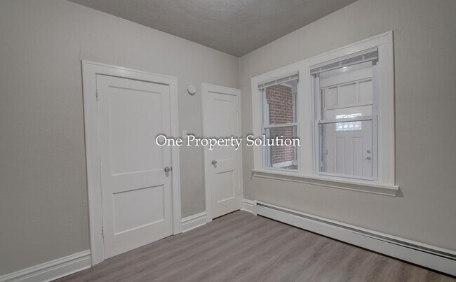 Building Photo - 1135 Harrison Blvd