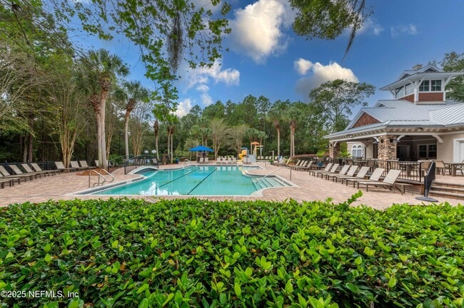 Building Photo - 12301 Kernan Forest Blvd