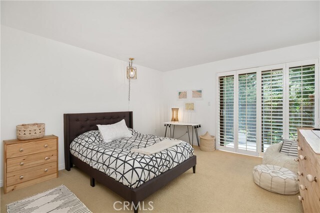 Building Photo - 2322 Palos Verdes Dr W