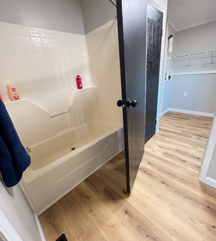 Building Photo - 2552 Smith Ave