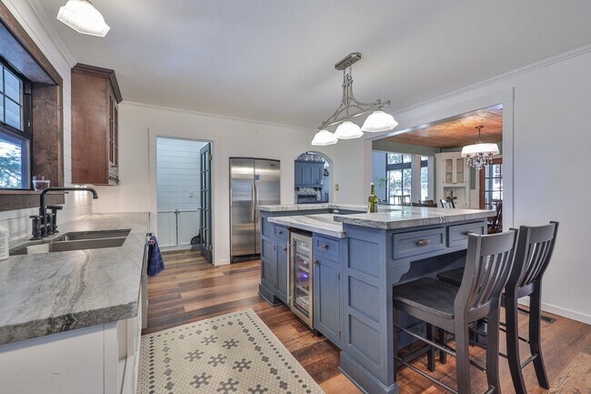 Building Photo - 26316 CA-189