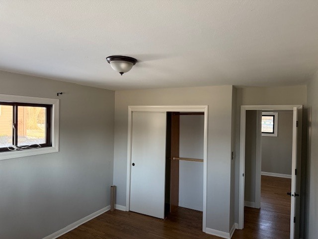 Building Photo - 1824 Chestnut St