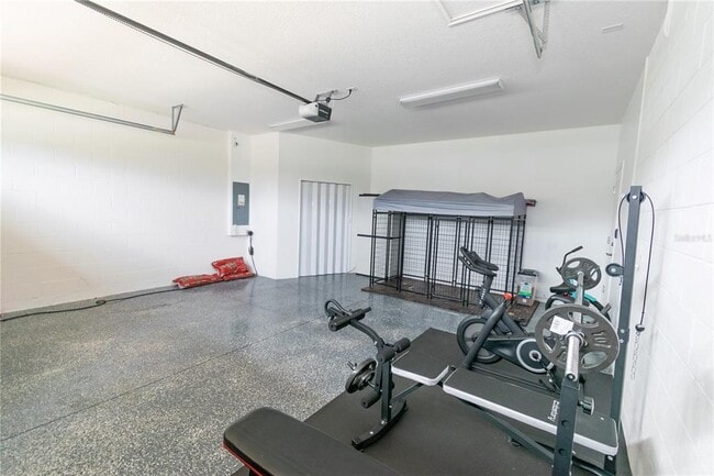 Building Photo - 3080 Crispin Cir