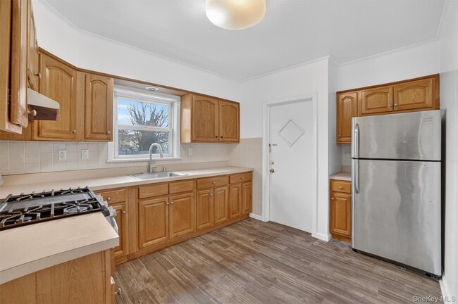 Building Photo - 4 Amackassin Terrace