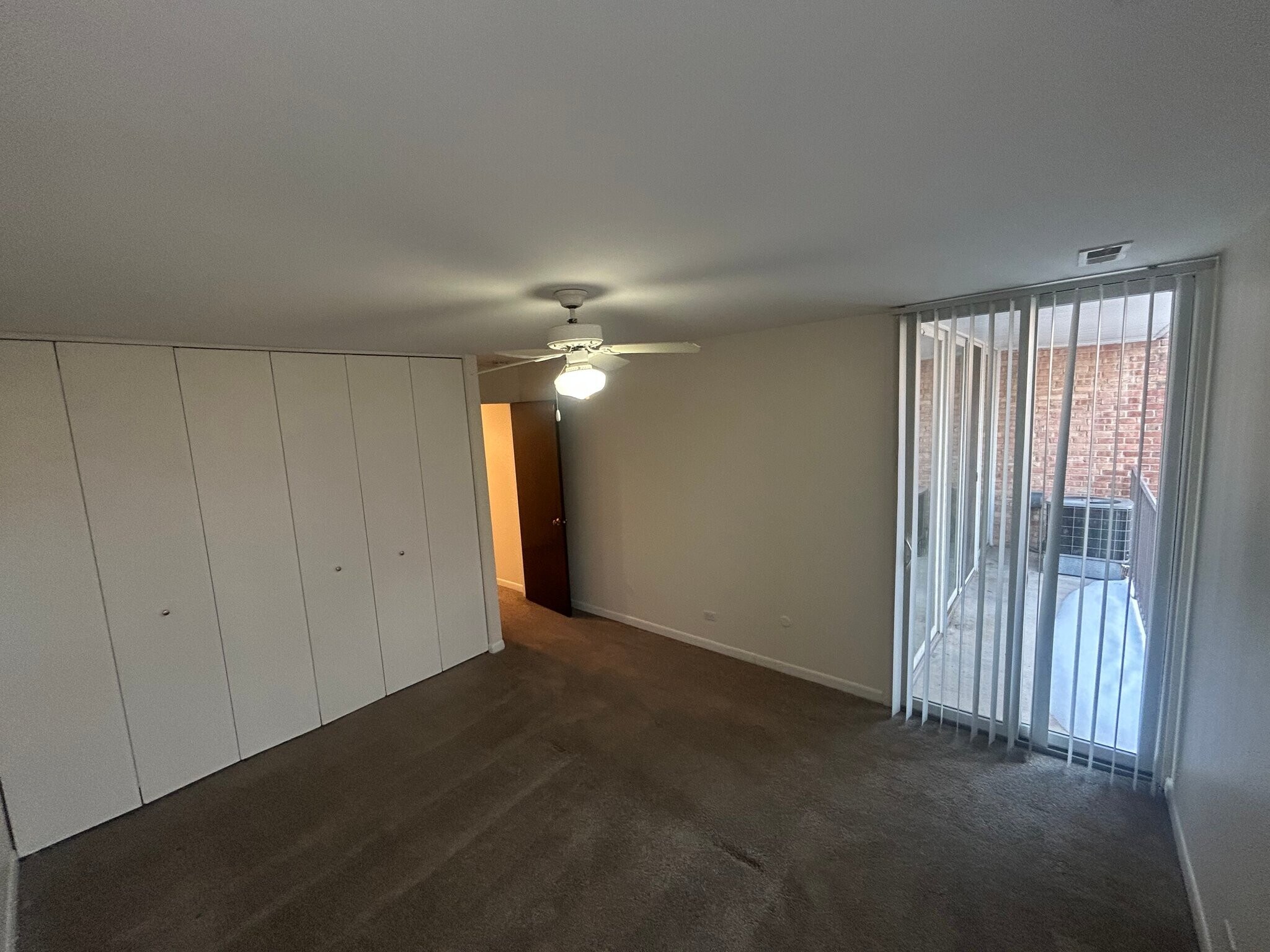 Building Photo - 5750 Abbey Dr