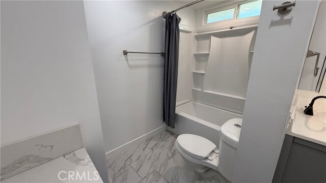 Building Photo - 1012 W F St