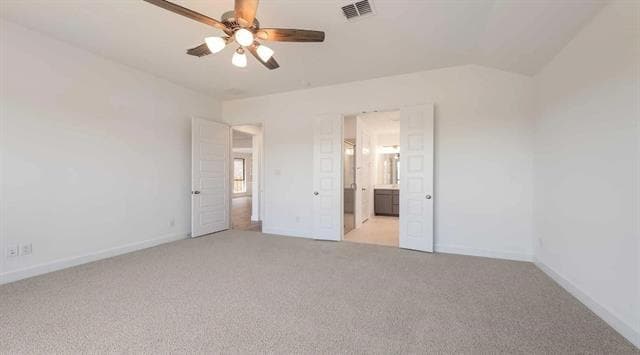 Building Photo - 2625 Fargo Pl