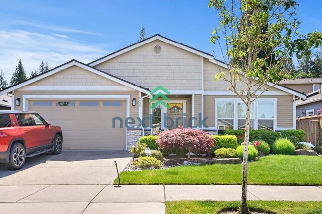 Building Photo - Charming 3-Bed, 2-Bath with 2,170 Sq. Ft. in Beautiful Snohomish!