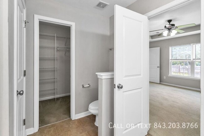 Building Photo - 126 Mayfield Dr