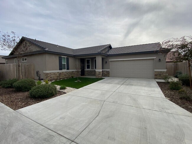 Building Photo - Ashton Park home coming soon!