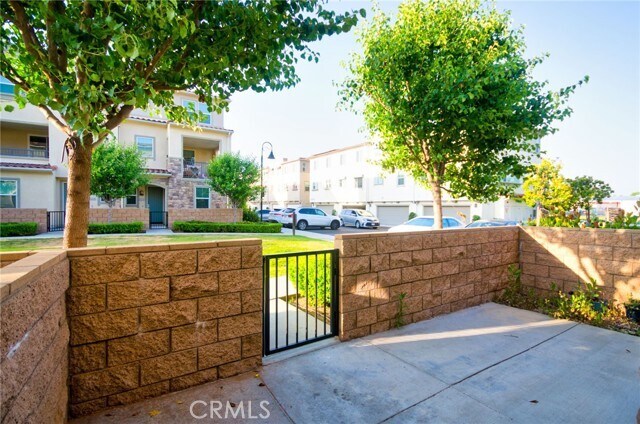 Primary Photo - 1601 St Simon Cir