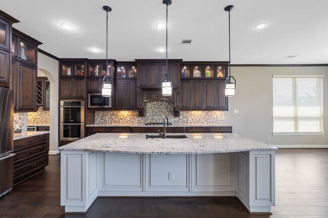 Building Photo - 27527 Stonebrook Manor Ln