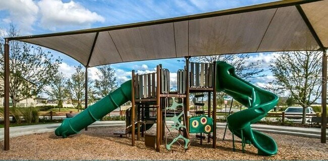 Building Photo - 1604 Hubbell Rd