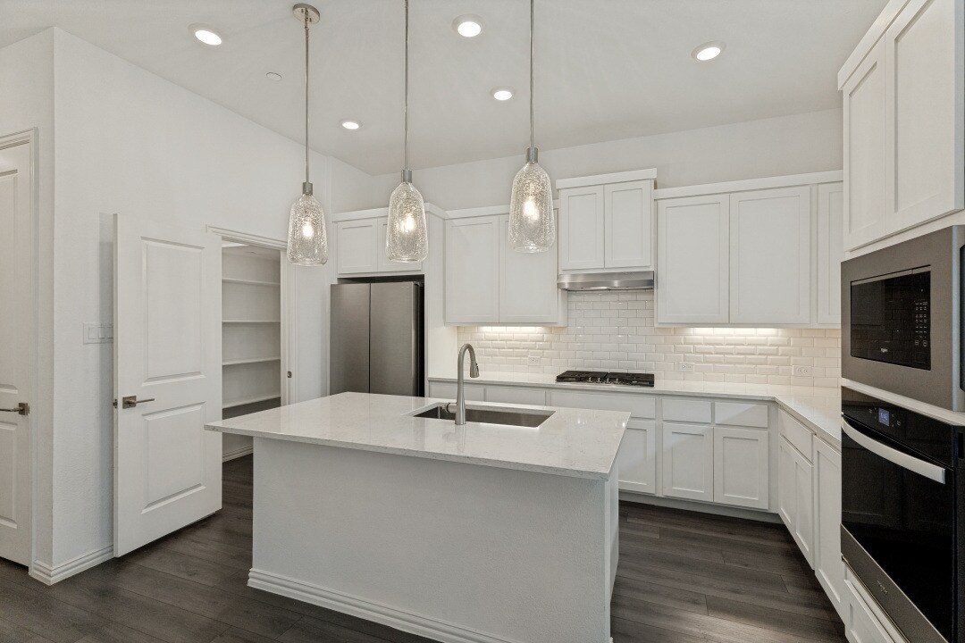 Building Photo - 4249 Watson Way