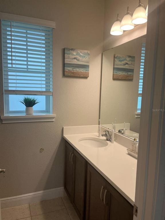 Building Photo - 6940 Bridgman St