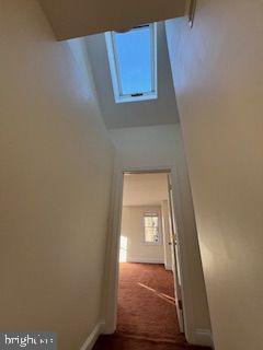 Building Photo - 45 N Ridge Ave