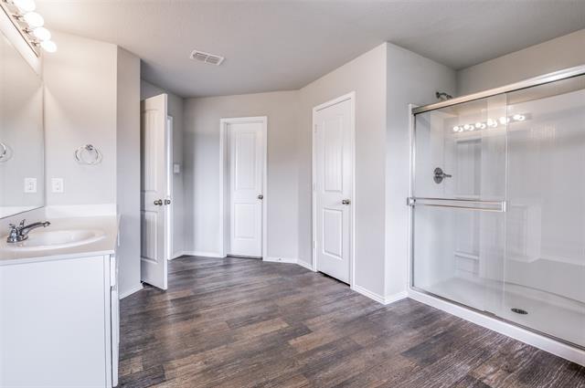 Building Photo - 1024 Stanridge Ln