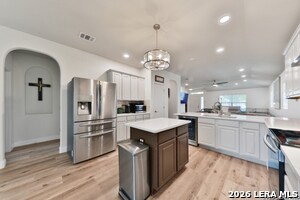 Building Photo - 722 Point Springs