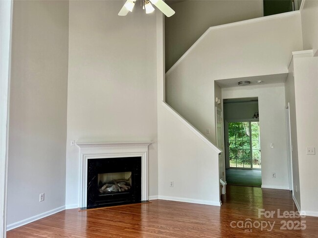 Building Photo - 3210 Summerfield Ridge Ln