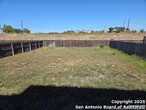 Building Photo - 835 Blue Violet