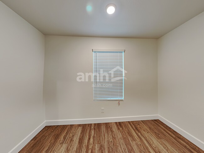 Building Photo - 669 West Bosal Dr