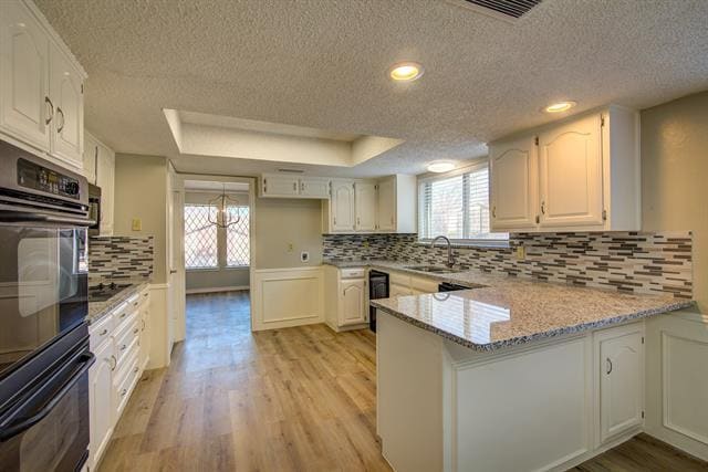 Building Photo - 225 Sovereign Ct