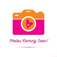 Building Photo - 2 421