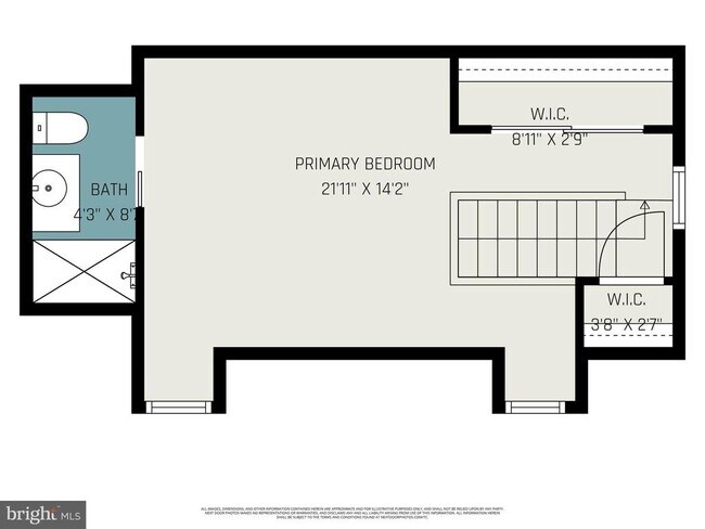 Building Photo - 2507 Glencoe Rd