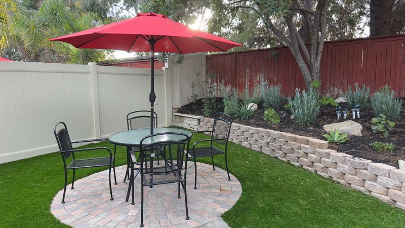 Building Photo - 39391 Tiburon Dr