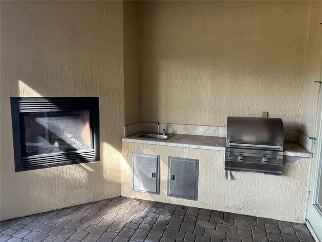 Building Photo - 1384 Eagle Crossing Dr