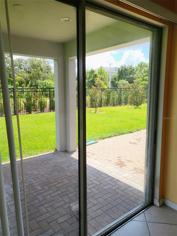 Building Photo - 5338 Fallen Leaf Dr