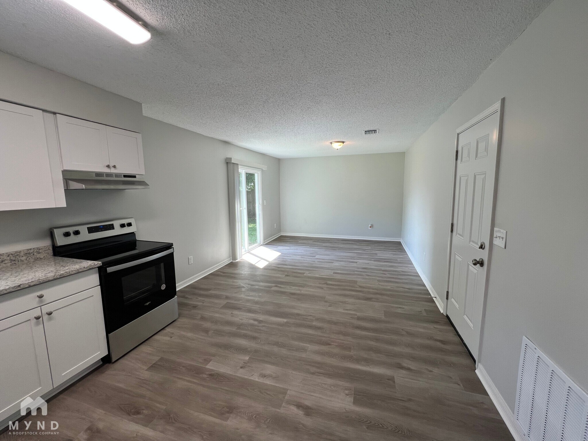 Building Photo - 10731 Appaloosa Dr