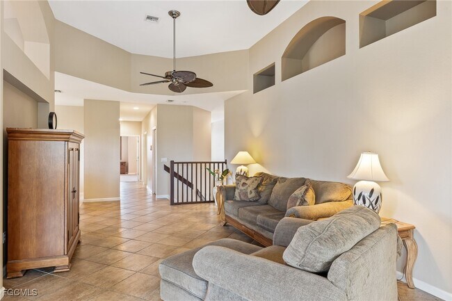 Building Photo - 16107 Mt Abbey Way