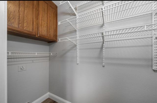 Building Photo - 7936 Berrybrook Dr