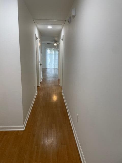 Building Photo - 21 Baywood Ct NW